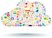 CRM в облаке «1С» – Ваше антикризисное решение