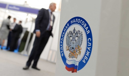 В каких случаях при покупках через подотчётное лицо применять ККТ: ФНС дала новые разъяснения