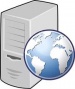 Новые возможности управления серверами в Личном кабинете e-office24.ru
