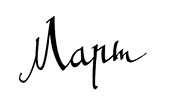 Что нужно сдать в марте: налоговый календарь