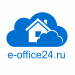 Закажи аренду «1С» вместе с Microsoft Office