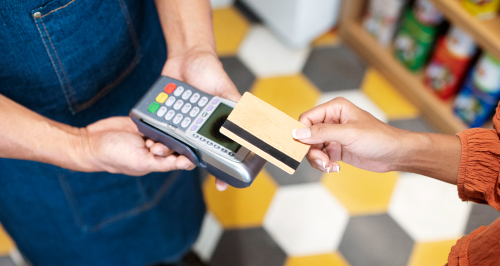 Модуль ТС ПИоТ для проверки кодов маркировки: как он работает и что изменится для розницы с 28 декабря 2025 года