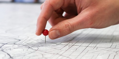 Путевой лист-2023. Готовимся к электронному формату