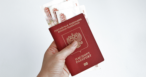 Суточные в 2023 году: что нужно знать бухгалтеру