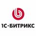 1С и сайты на Битриксе: как создать бизнес?
