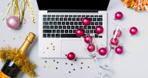 Отчетность и платежи в декабре 2025 года: шпаргалка для бухгалтера