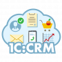 1С:Предприятие 8 CRM ПРОФ 3.0