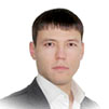 ООО «Металл-Групп» (Екатеринбург)