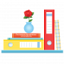 1С:Бухгалтерия 8 ПРОФ 3.0