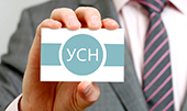 УСН-2018: главные изменения
