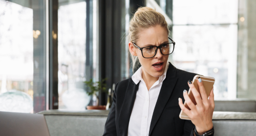 С 27 октября изменились реквизиты для платежек по налогам. Если вы это пропустили — вы не одни :)