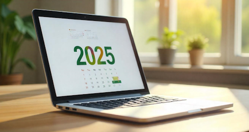 Нулевая декларация по УСН за 2024 год: как заполнить и когда подать