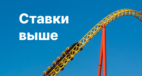 Страховые взносы в 2026 году: одним повысят, другим уменьшат, а третьим сохранят как было. Какие важные изменения по взносам готовит Минфин