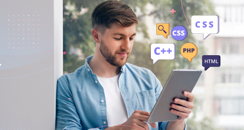 Хорошие и не очень новости для IT‑компаний. Что будет с налогами, взносами и льготами после налоговой реформы 2026 