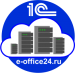 Профессиональная аренда «1С» по доступным ценам