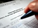 Самая нашумевшая тема этой весны. «НДФЛ-2016» собрала 56 бухгалтеров