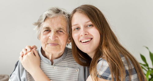 Прожиточный минимум 2026 для расчета зарплаты, пенсий и пособий: новые размеры в России и регионах, важные нюансы для бухгалтера