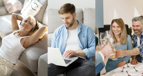 Производственный календарь на 2026 год с праздниками и выходными: график работы, перенос выходных дней, нормы рабочего времени