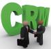 Облако 1С:CRM: опередите конкурентов!