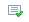 image90.png