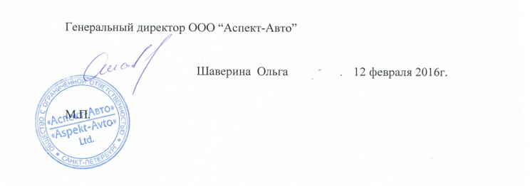 отзыв о работе "Е-офис 24"
