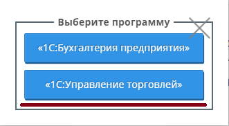 image14.png