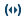 image95.png