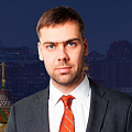 ООО «СКИГОУ РУС» (Москва)